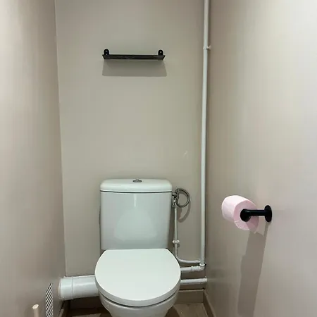 Le